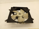 Acura RSX Driver Left Radiator Cooling Fan-11
