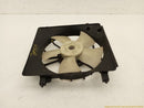 Acura RSX Driver Left Radiator Cooling Fan-12