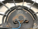 Acura RSX Passenger Right AC Condenser Cooling Fan-2