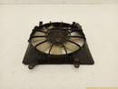 Acura RSX Passenger Right AC Condenser Cooling Fan-6