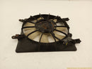Acura RSX Passenger Right AC Condenser Cooling Fan-7