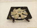 Acura RSX Passenger Right AC Condenser Cooling Fan-10