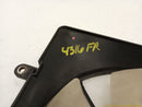 Acura RSX Passenger Right AC Condenser Cooling Fan-11