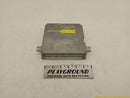 Acura RSX **AS IS** Engine Control Module-2