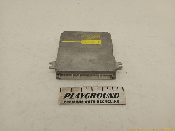 Acura RSX **AS IS** Engine Control Module