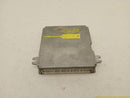 Acura RSX **AS IS** Engine Control Module-3