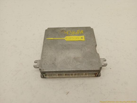 Acura RSX **AS IS** Engine Control Module