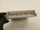 Acura RSX **AS IS** Engine Control Module-5