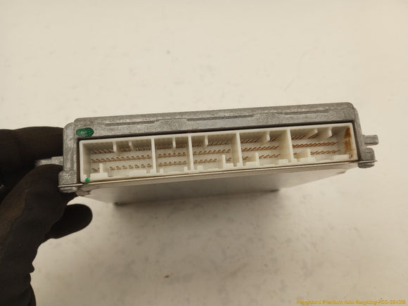 Acura RSX **AS IS** Engine Control Module