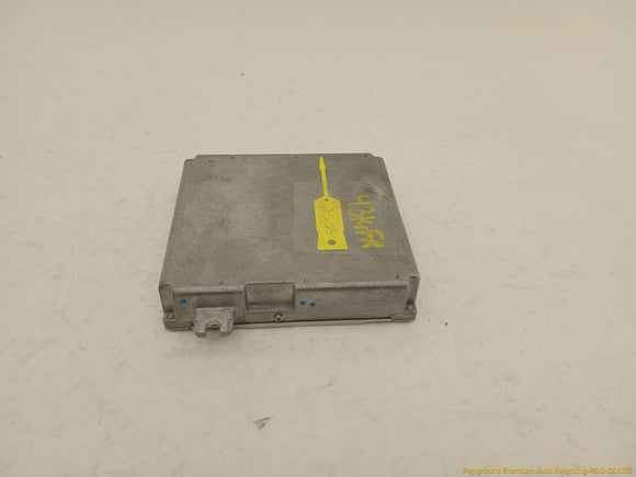 Acura RSX **AS IS** Engine Control Module