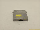Acura RSX **AS IS** Engine Control Module-7