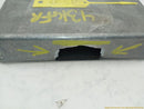 Acura RSX **AS IS** Engine Control Module-8