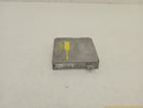 Acura RSX **AS IS** Engine Control Module-9