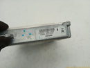 Acura RSX **AS IS** Engine Control Module-10