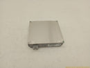 Acura RSX **AS IS** Engine Control Module-11