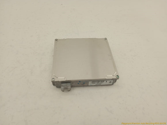 Acura RSX **AS IS** Engine Control Module