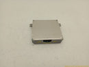 Acura RSX **AS IS** Engine Control Module-12