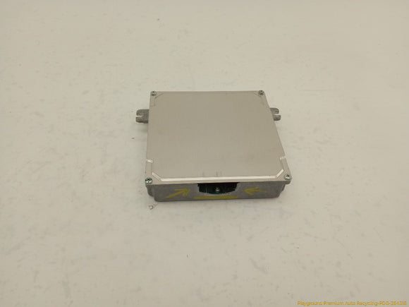 Acura RSX **AS IS** Engine Control Module