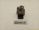 Acura RSX ABS Pump-1