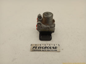 Acura RSX ABS Pump