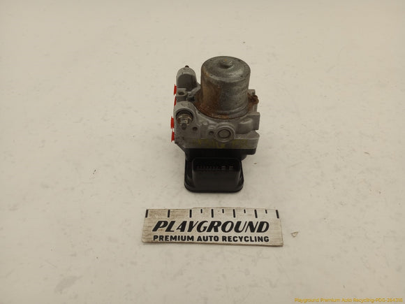 Acura RSX ABS Pump