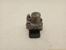 Acura RSX ABS Pump-2