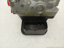 Acura RSX ABS Pump-3