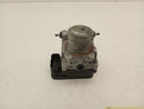 Acura RSX ABS Pump-5