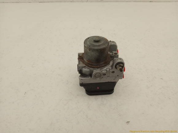 Acura RSX ABS Pump