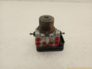 Acura RSX ABS Pump-7