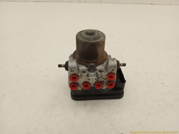 Acura RSX ABS Pump