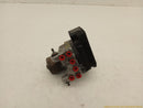 Acura RSX ABS Pump-8