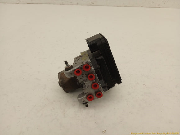 Acura RSX ABS Pump