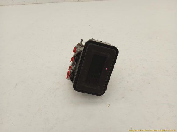 Acura RSX ABS Pump