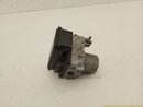 Acura RSX ABS Pump-10