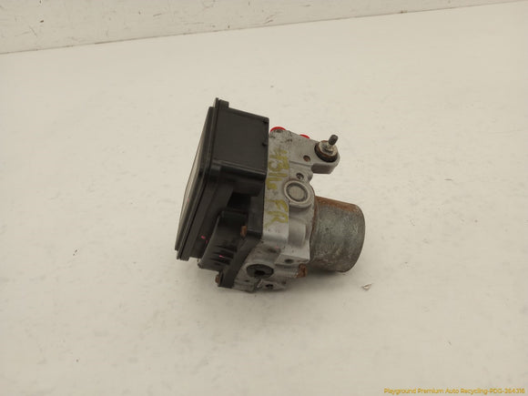 Acura RSX ABS Pump
