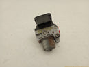 Acura RSX ABS Pump-11