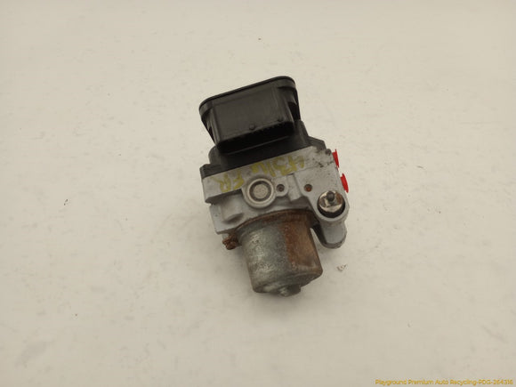 Acura RSX ABS Pump