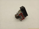 Acura RSX ABS Pump-12