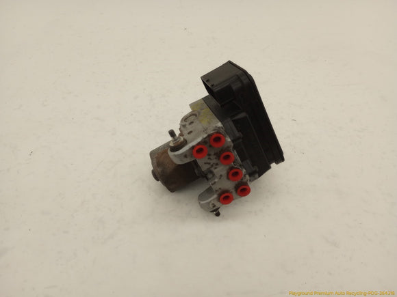 Acura RSX ABS Pump