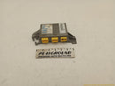 Acura RSX Airbag Control Module-1