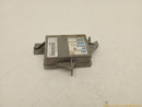 Acura RSX Airbag Control Module-6