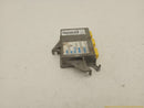 Acura RSX Airbag Control Module-7