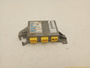 Acura RSX Airbag Control Module-8