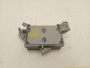 Acura RSX Airbag Control Module-9