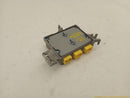 Acura RSX Airbag Control Module-12