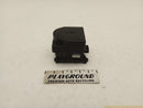 Acura RSX Cruise Control Speed Actuator-1