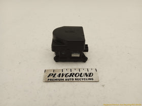 Acura RSX Cruise Control Speed Actuator