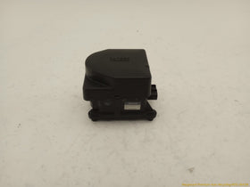 Acura RSX Cruise Control Speed Actuator - 0
