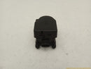 Acura RSX Cruise Control Speed Actuator-5